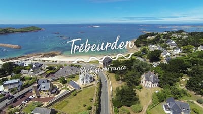 TAXIS MEDICAUX image