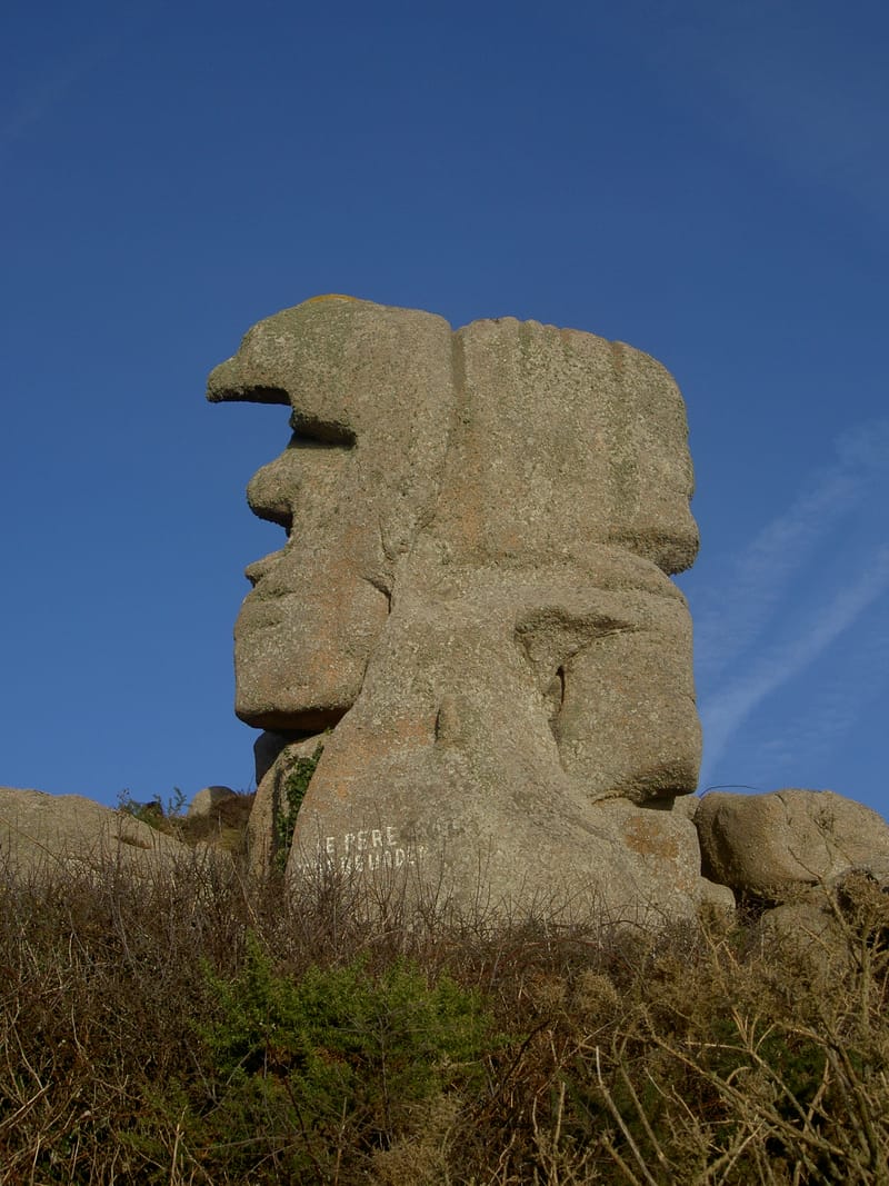 TAXIS a votre service.