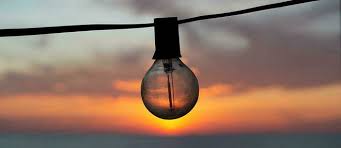 Entreprise S.S.C. : image