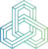 Services and Smart Connect