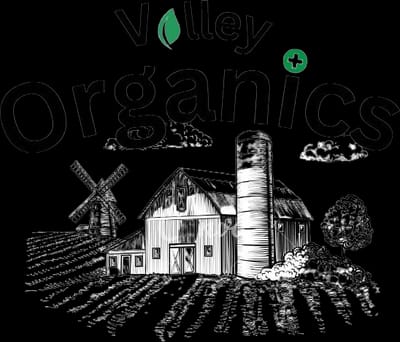 Valley Organics