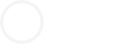 YARO CENTER