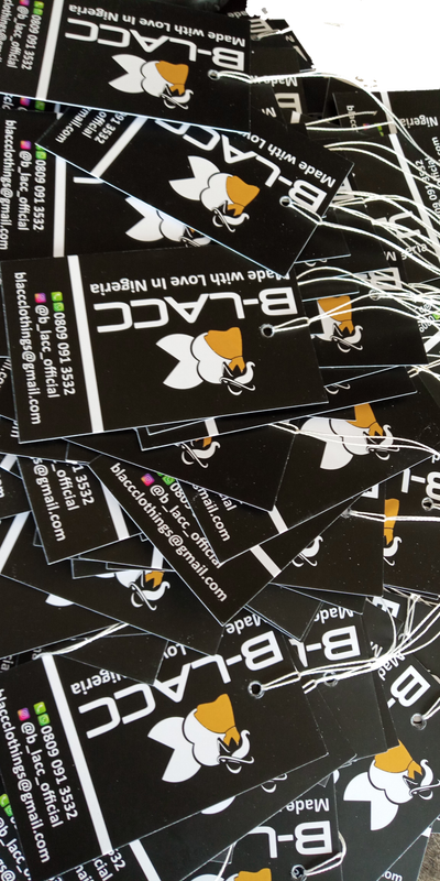 Good News for Fashion Designers, Shoe & Bag Makers