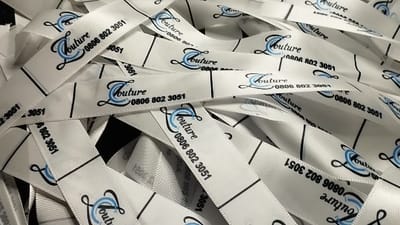 The Power of Customer Testimonials