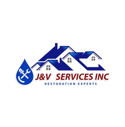 J&V SERVICES INC