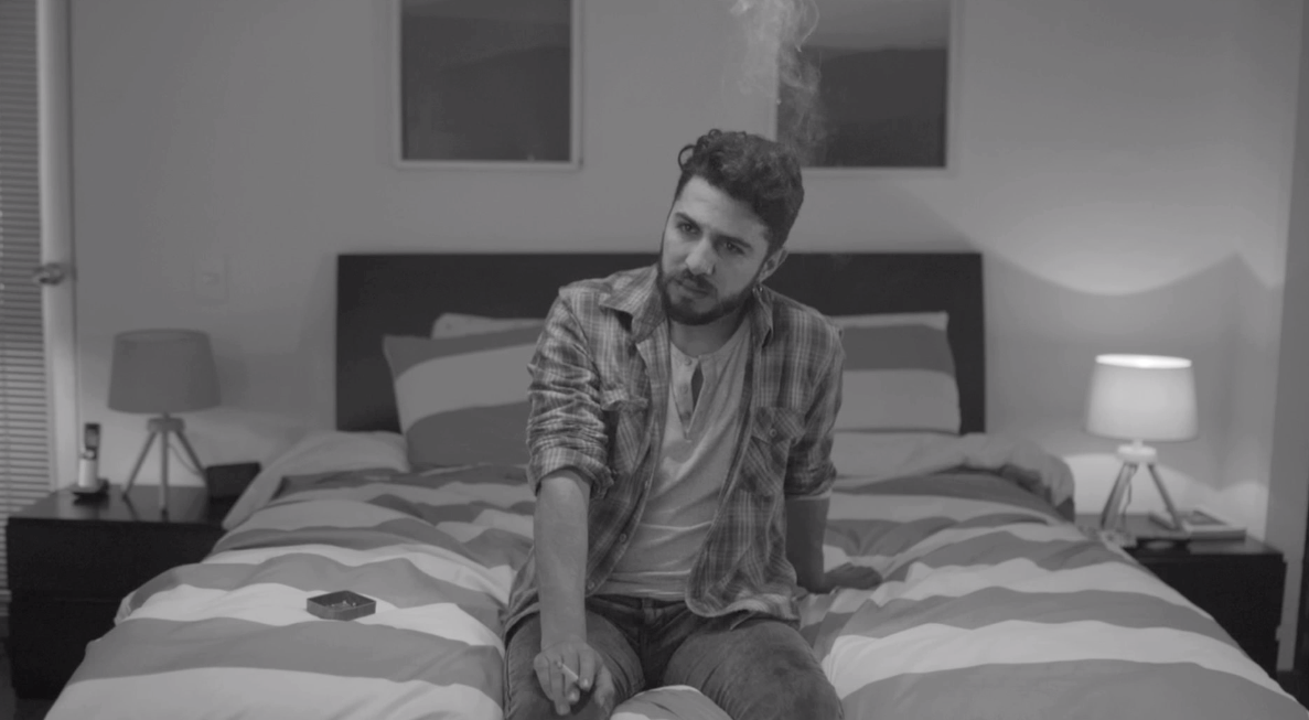 Manuel (Episode 1)