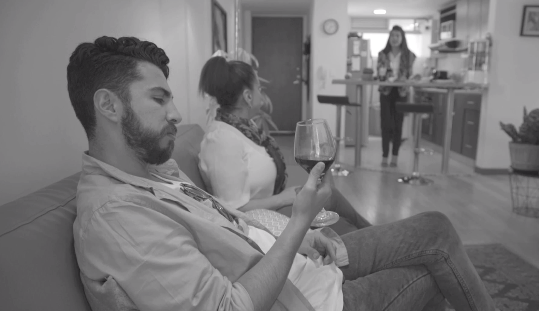 Manuel (Episode 3)