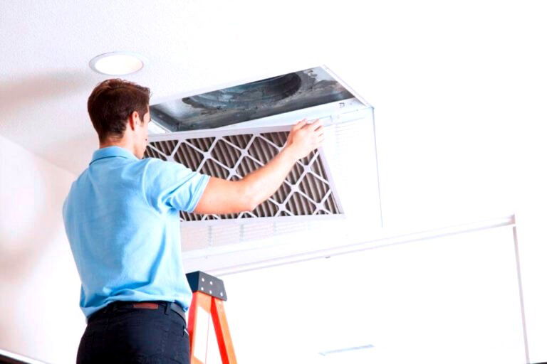 Residential: Ductwork Ready Jobs