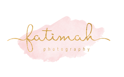 fatim_photography