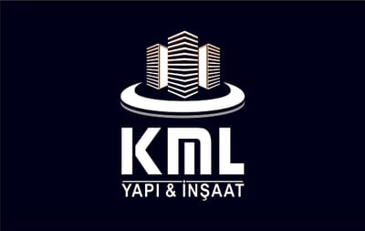 KML YAPI İNŞAAT