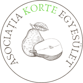 ASOCIAȚIA KORTE