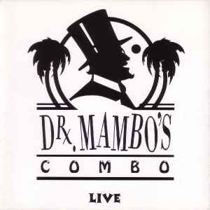 Dr. Mambo's Combo