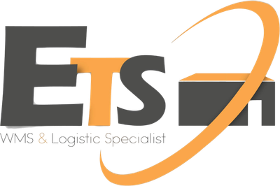 עץ לוגיסטיקה ומערכת