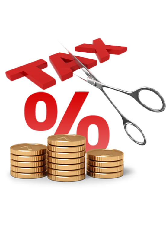 Mission fiscale