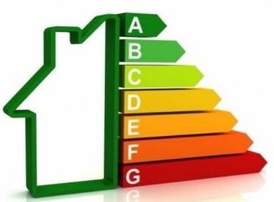 Waarom de bodem van je kruipruimte isoleren?