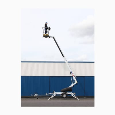 Tips ved bruk av lift image