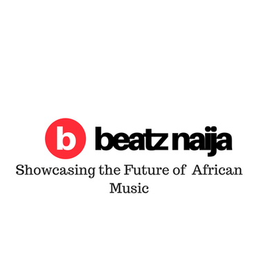 Beatz Naija
