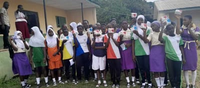 Bridging-leadership-and-digital-literacy-gaps-ensuring-girls-are-not-left-behind