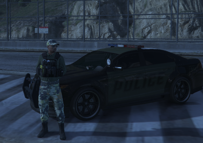 Welches Auto?