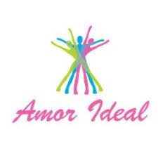 Amor Ideal BA Norte (Agencia Matrimonial)