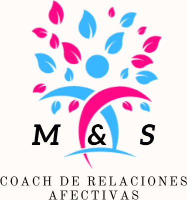 Coach de Relaciones AFECTIVAS