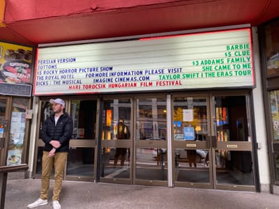 Location  image