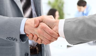 The Significance of Business Reviews