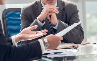 How Business Reviews Can Help Grow Your Brand