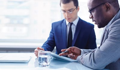 How You Would Effectively Come Up With Effective Business Reviews