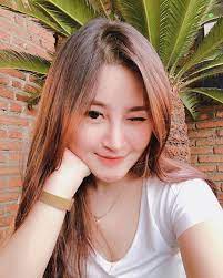 About RUPIAHSLOT88 image