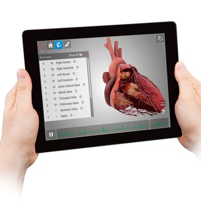 The SIMULATOR Randomized Clinical Trail