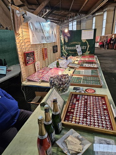 COLLECT.PASSION 2023