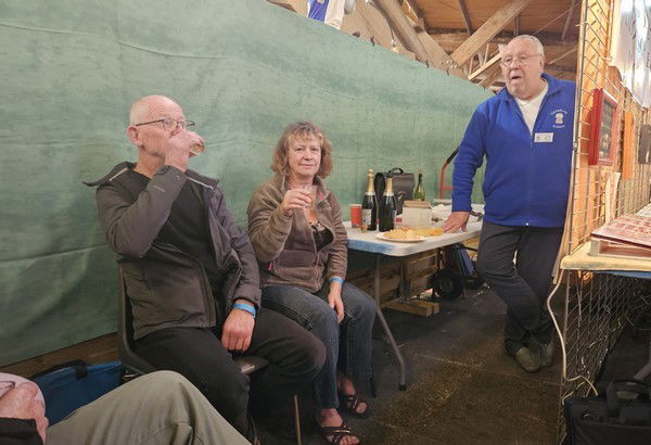 COLLECT.PASSION 2023