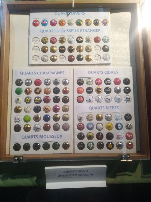 COLLECT.PASSION 2023