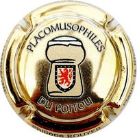 VIe de l&#039;association image