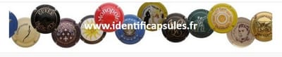 IDENTIF'CAPS