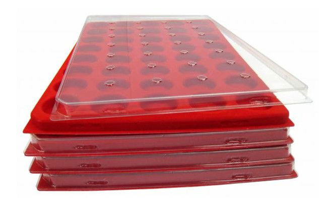 MATERIEL DE RANGEMENT