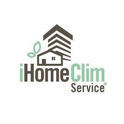 iHome Clim Service : Climatisation Aix-en-Provence