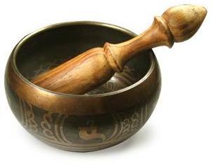 How Singing Bowls are Important in Healing
