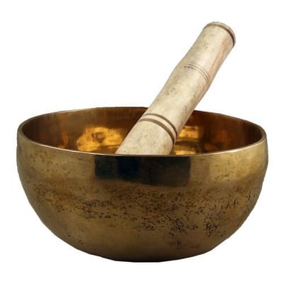 Facts That You Should Be Aware About Singing Bowls