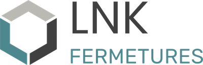 LNK FERMETURES