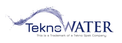 Tekno Water