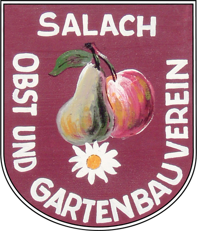 100 Jahre OGV Salach