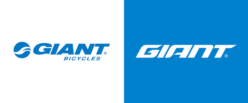 Giant Bike Shop