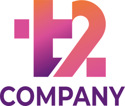 T2 Company | Implementando el futuro