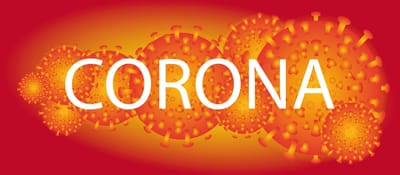 סגולות מר' חיים  פלאג'י לזמן מגיפה