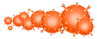 פודקאסט ב"בנימין-טק" עם דוד חזן על המצב