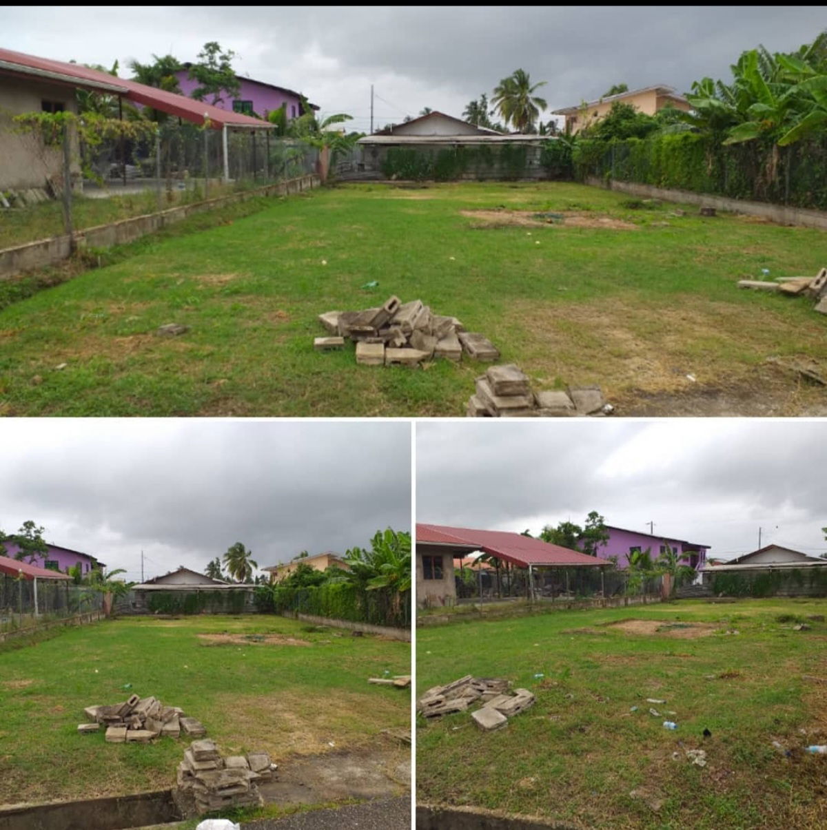 Chaguanas