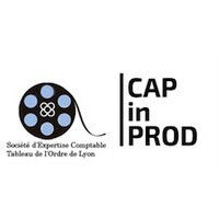CAP IN PROD