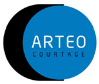 ARTEO COURTAGE